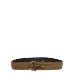into-Gucci-Couro-Caramelo