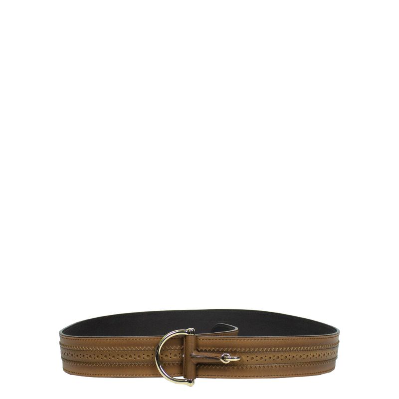 into-Gucci-Couro-Caramelo