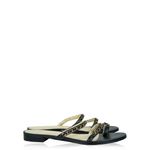 into-Gucci-Couro-Caramelo