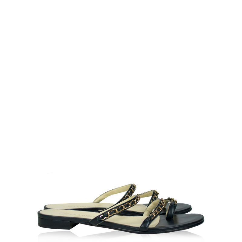 into-Gucci-Couro-Caramelo
