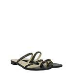 into-Gucci-Couro-Caramelo