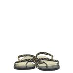 into-Gucci-Couro-Caramelo