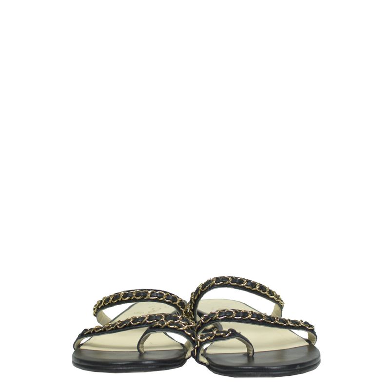 into-Gucci-Couro-Caramelo