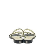 into-Gucci-Couro-Caramelo