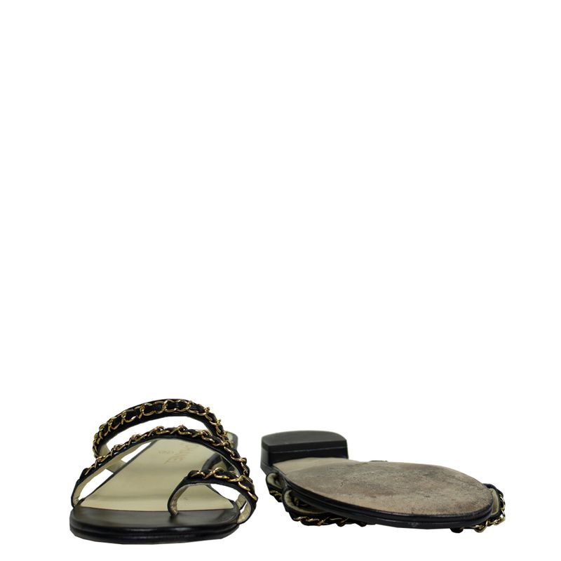 into-Gucci-Couro-Caramelo