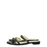 into-Gucci-Couro-Caramelo