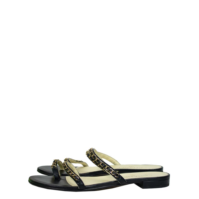 into-Gucci-Couro-Caramelo