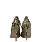 Peep-Toe-Gucci-Python