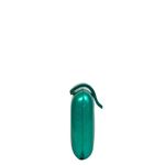 Clutch-Glorinha-Paranagua-Acrilico-Verde