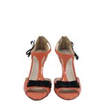 Sandalia-Miu-Miu-Verniz-Coral
