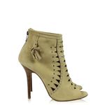 Ankle-Boot-Jimmy-Choo-Camurca-Bege