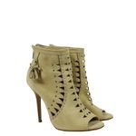 Ankle-Boot-Jimmy-Choo-Camurca-Bege