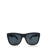 Oculos-Givenchy-Emborrachado