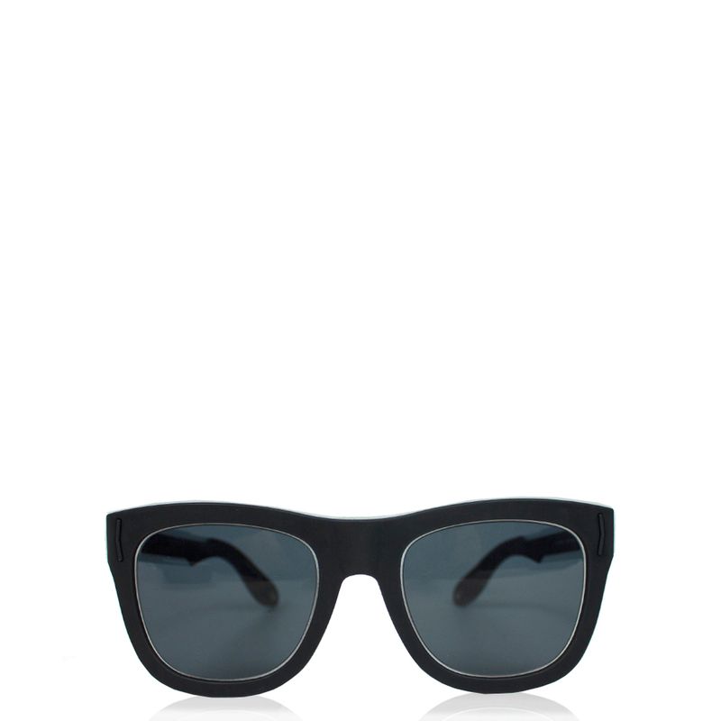 Oculos-Givenchy-Emborrachado