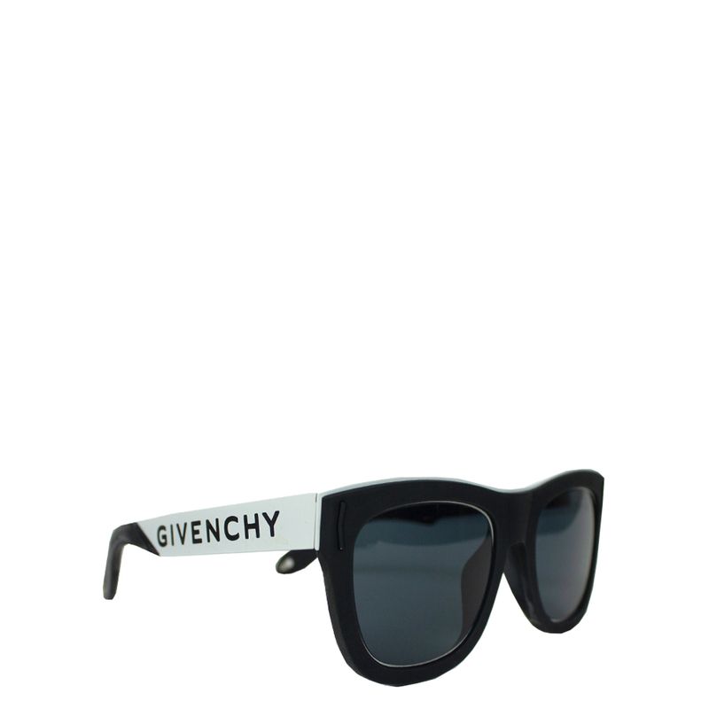 Oculos-Givenchy-Emborrachado