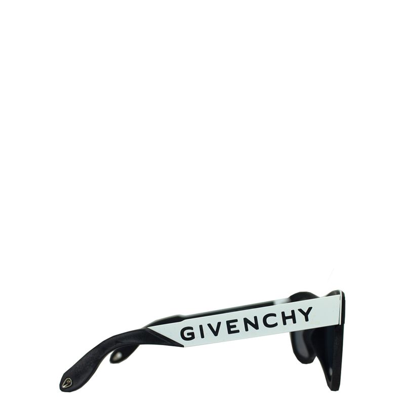 Oculos-Givenchy-Emborrachado