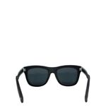 Oculos-Givenchy-Emborrachado