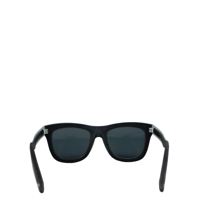 Oculos-Givenchy-Emborrachado
