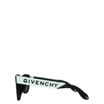 Oculos-Givenchy-Emborrachado