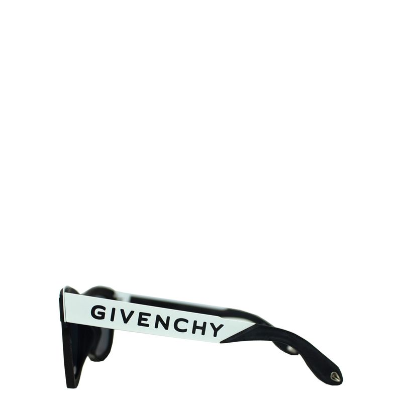 Oculos-Givenchy-Emborrachado