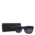 Oculos-Givenchy-Emborrachado