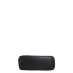 Bolsa-Chanel-Shopper-Caviar-Preto-Grande