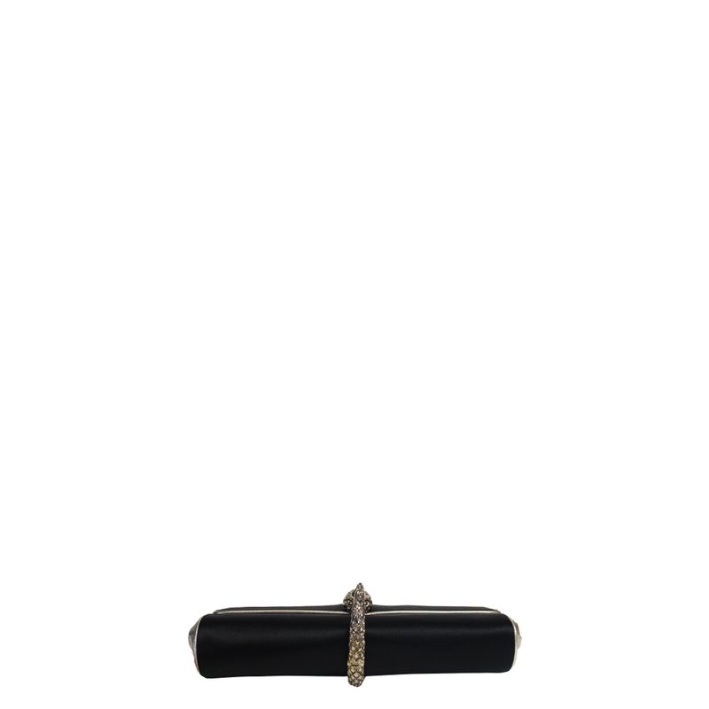 Bolsa-Roberto-Cavalli-Cobra-Cetim