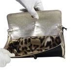 Bolsa-Roberto-Cavalli-Cobra-Cetim