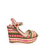 Sandalia-Anabela-Prada-Colorida