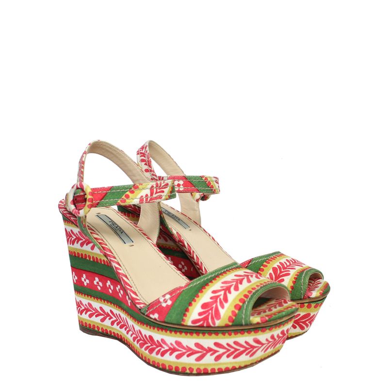 Sandalia-Anabela-Prada-Colorida