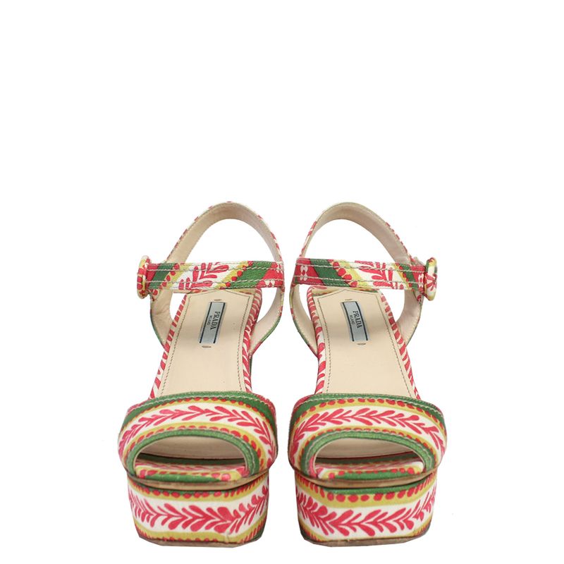 Sandalia-Anabela-Prada-Colorida