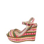 Sandalia-Anabela-Prada-Colorida