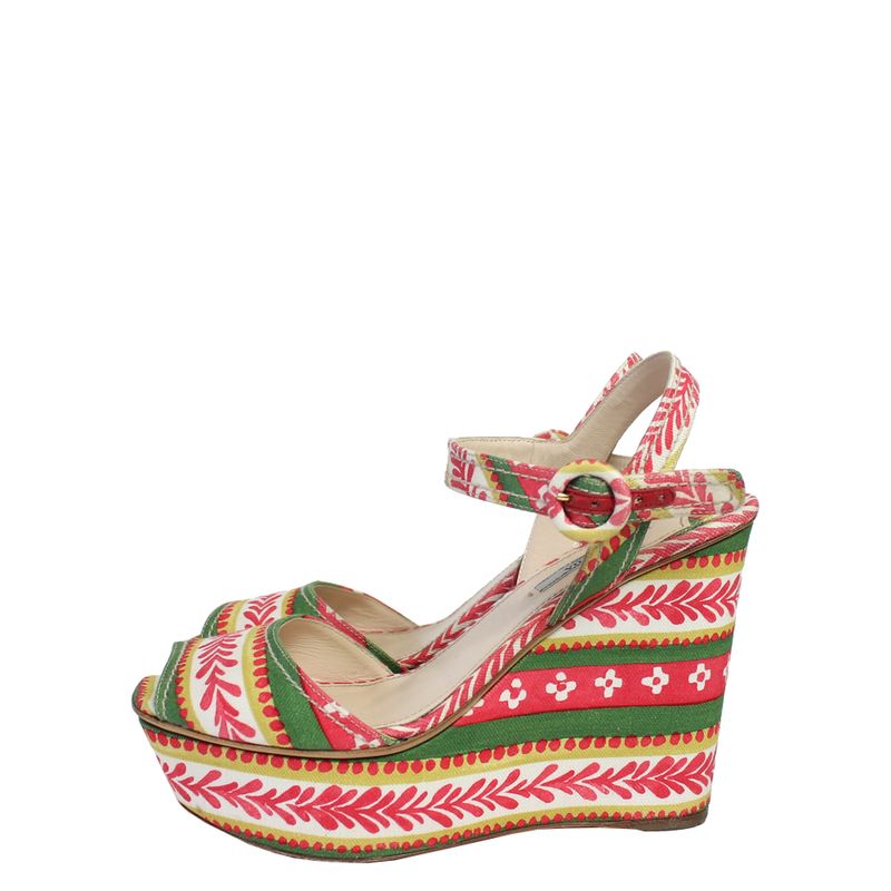 Sandalia-Anabela-Prada-Colorida