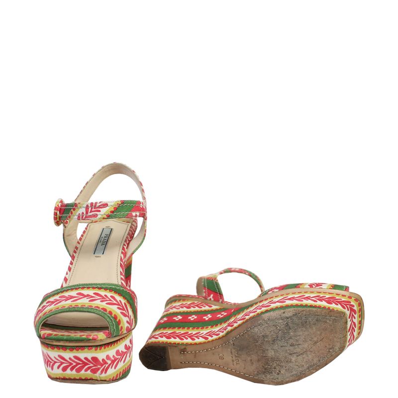 Sandalia-Anabela-Prada-Colorida
