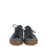 Tenis-Paul-Smith-Couro-Cinza