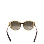 Oculos-Louis-Vuitton-Z0673W