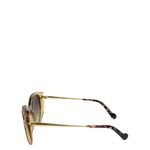 Oculos-Louis-Vuitton-Z0673W
