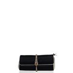 02017-Bolsa-Roberto-Cavalli-Cobra-Cetim-1-1