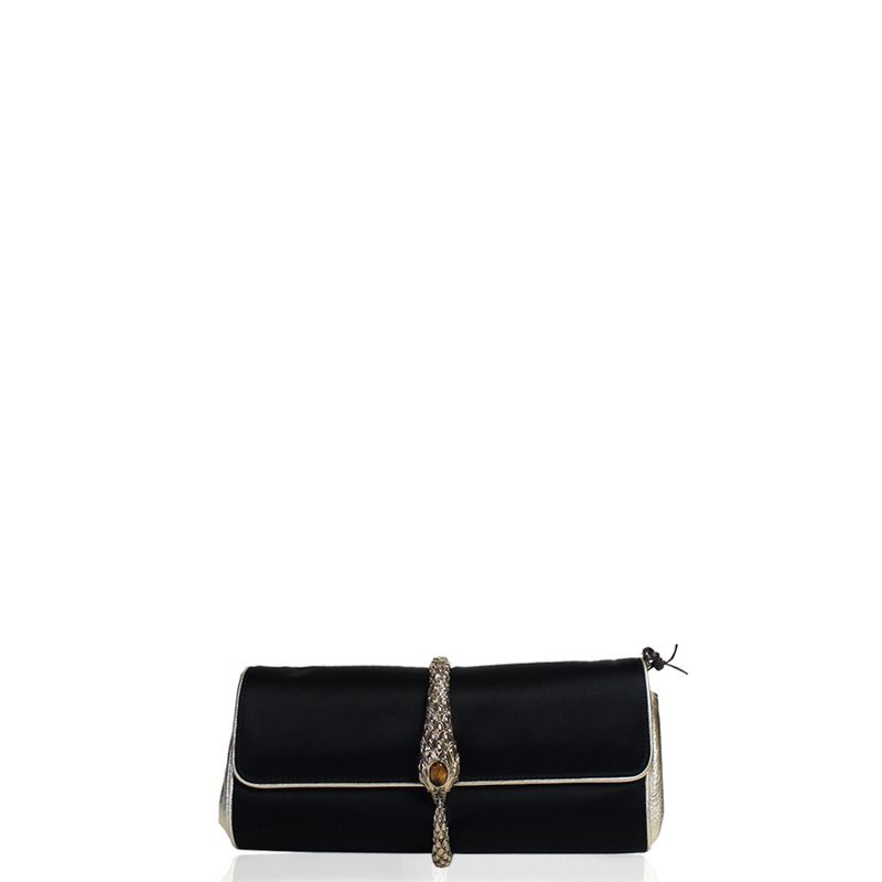 02017-Bolsa-Roberto-Cavalli-Cobra-Cetim-1-1
