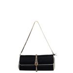02017-Bolsa-Roberto-Cavalli-Cobra-Cetim-verso