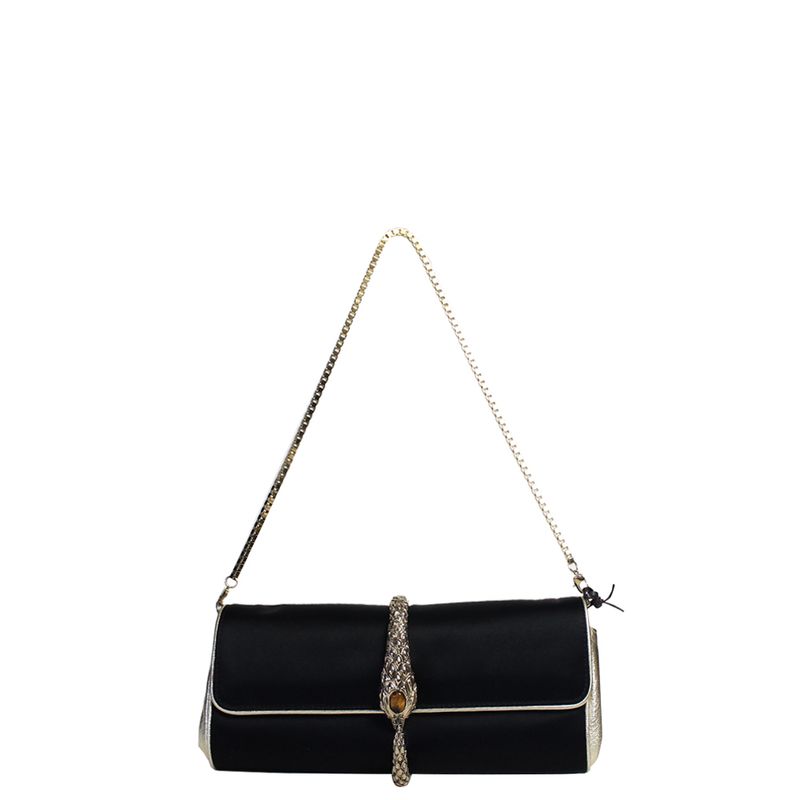 02017-Bolsa-Roberto-Cavalli-Cobra-Cetim-verso