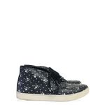 Tenis-Dolce-_-Gabbana-Caveiras