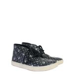 Tenis-Dolce-_-Gabbana-Caveiras