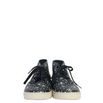 Tenis-Dolce-_-Gabbana-Caveiras