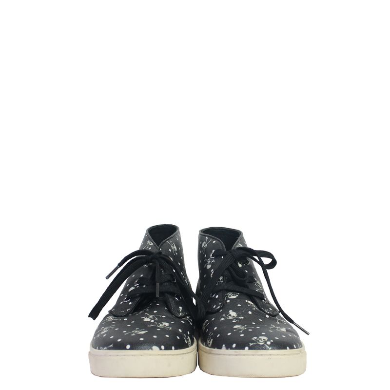 Tenis-Dolce-_-Gabbana-Caveiras
