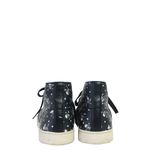 Tenis-Dolce-_-Gabbana-Caveiras