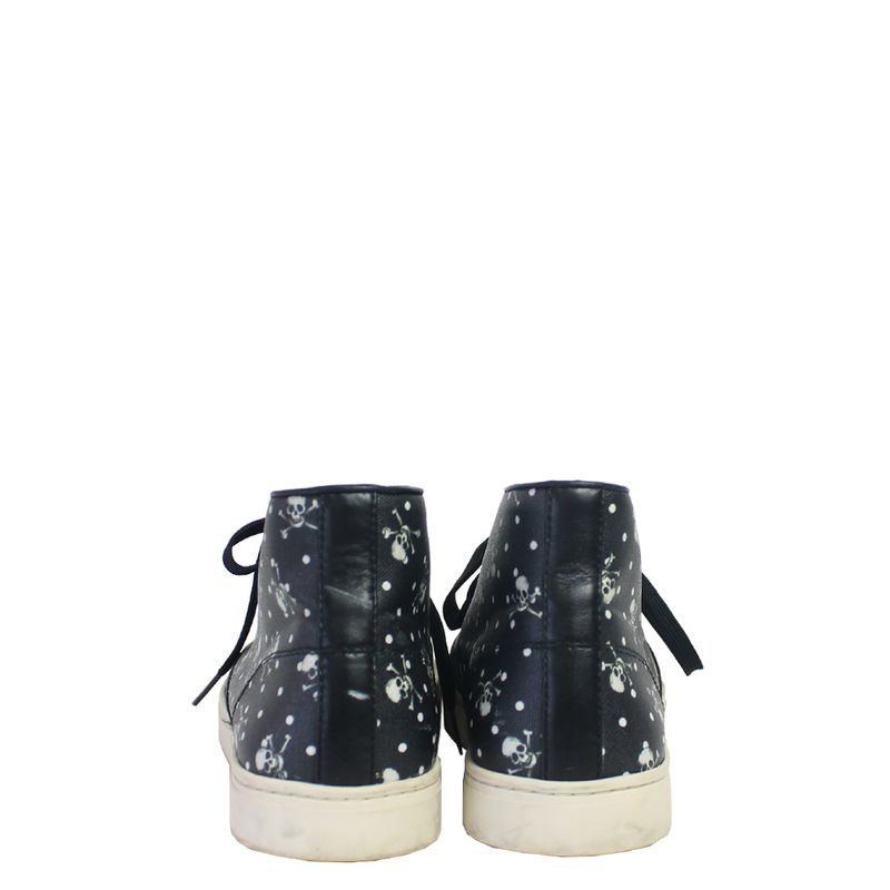 Tenis-Dolce-_-Gabbana-Caveiras