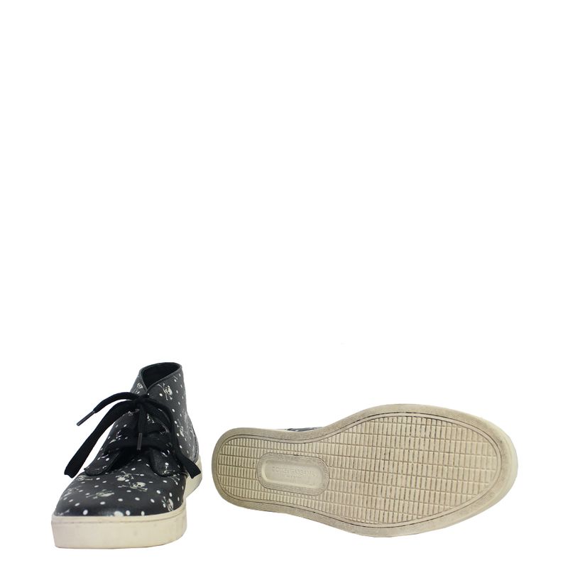 Tenis-Dolce-_-Gabbana-Caveiras