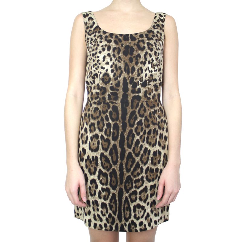Vestido-Dolce-_-Gabbana-Leopard