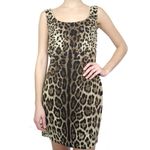 Vestido-Dolce-_-Gabbana-Leopard